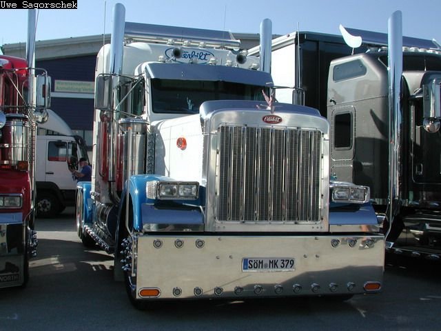 DSCN8429