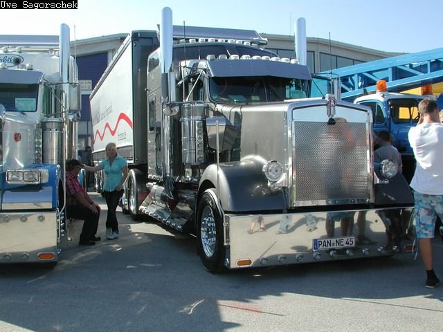 DSCN8430
