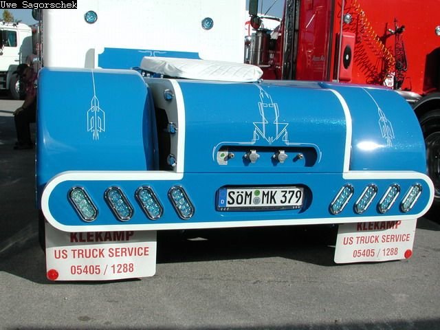 DSCN8436