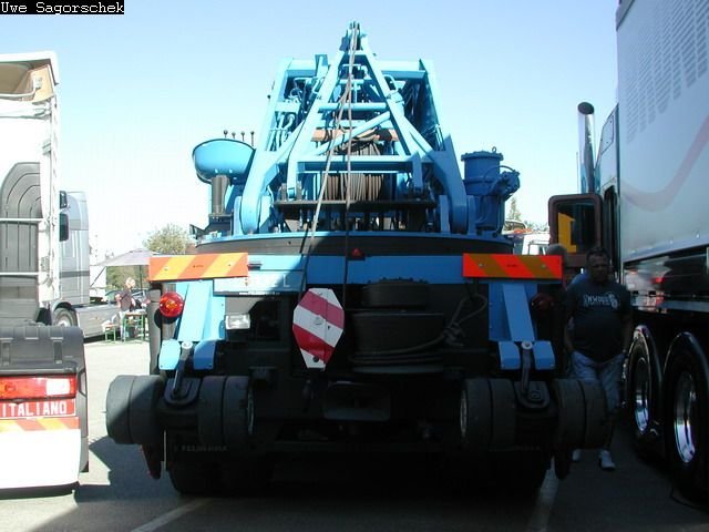 DSCN8442
