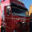 01.10.2011 144