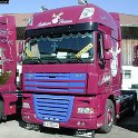 DSCN8405