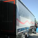 DSCN8409