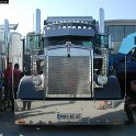 DSCN8413