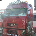 DSCN8419