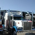 DSCN8432
