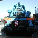 DSCN8442