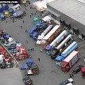 31.04.2011 03