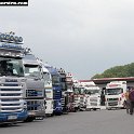 31.04.2011 103
