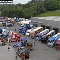 31.04.2011 11