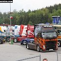 31.04.2011 14