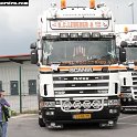 31.04.2011 146