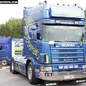 31.04.2011 156