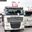 31.04.2011 186