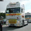 DAF XF SZGM Datler WTZUG6
