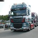 DAF XF SZGM Ebner SL532IW