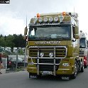 DAF XF SZGM Heimgärtner RC8017