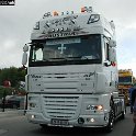 DAF XF SZGM Huber ZE530HK