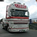 DAF XF SZGM Liegl LIEGL11
