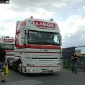 DAF XF SZGM Liegl LIEGL12