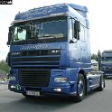 DAF XF SZGM Meißnitzer SL53IC