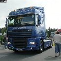 DAF XF SZGM Meißnitzer SL859AY