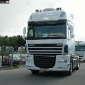 DAF XF SZGM SLLOG5