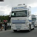 DAF XF SZGM Triotrans AICTT104