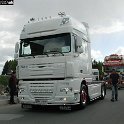 DAF XF SZGM ZE389AP