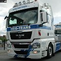 MAN TGX SZGM Triotrans AICTT122
