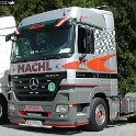 MB Actros 1844 SZGM Machl RI858E