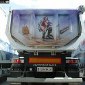 MB Actros Bieringer & Partner TU533CZ 2