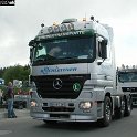 MB Actros SZGM Bachleitner BR617DM