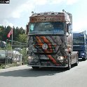 MB Actros SZGM Trio Trans AICTT501