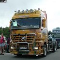 MB Actros WAB LKW Schuierer CHASR567 1