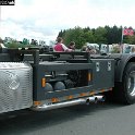 MB Actros WAB LKW Schuierer CHASR567 2