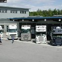 NTS Fuhrpark