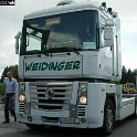 Renault Magnum SZGM Weidinger GR81ND