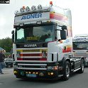 Scania 124L.470 SZGM Aigner GR570S