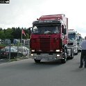 Scania 143M.500 SZGM HB728CS