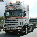 Scania 164L.480 SZGM Lederer BSGF91