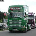 Scania 164L.580 SZGM Pichler MD591EU