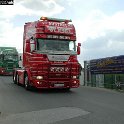 Scania 164L.580 SZGM Vögel BZ262BW