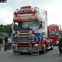Scania 4 Topline SZGM GF109CE