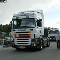 Scania R SZGM Aigner GR458CH