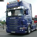 Scania R SZGM Götz NMGK505