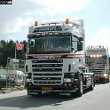 Scania R SZGM Lederer BSNX82