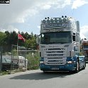 Scania R SZGM Nöbauer TA388EP