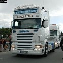 Scania R SZGM Triotrans AIVTT503