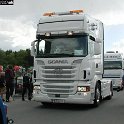Scania R SZGM W20111Y